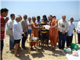 swaminarayan_samudra_snan_061.jpg